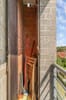 Photo 16 de 24 – Appartement à Kessel-Lo