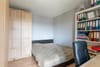 Photo 18 de 24 – Appartement à Kessel-Lo