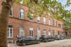 Photo 26 de 27 – Maison à Leuven