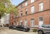 Photo 1 de 27 – Maison à Leuven