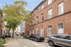 Photo 27 de 27 – Maison à Leuven