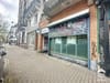 Photo 2 de 23 – Maison à Saint-Gilles (Saint-Gilles)