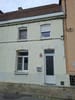 Photo 1 de 7 – Maison à Tournai