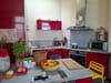 Photo 4 de 7 – Maison à Tournai