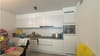 Photo 4 de 10 – Appartement à Brugge