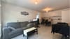 Photo 3 de 10 – Appartement à Brugge