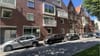 Photo 10 de 10 – Appartement à Brugge