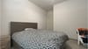 Photo 6 de 10 – Appartement à Brugge