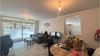 Photo 2 de 10 – Appartement à Brugge