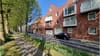 Photo 1 de 10 – Appartement à Brugge