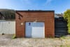 Photo 17 de 24 – Maison à PERONNES-LEZ-BINCHE
