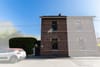 Photo 18 de 24 – Maison à PERONNES-LEZ-BINCHE
