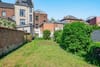 Photo 10 de 29 – Maison à SOIGNIES