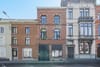 Photo 2 de 29 – Maison à SOIGNIES