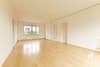 Photo 5 de 25 – Appartement à GOZEE