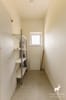 Photo 17 de 25 – Appartement à GOZEE