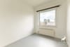 Photo 12 de 25 – Appartement à GOZEE