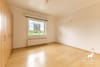 Photo 9 de 25 – Appartement à GOZEE