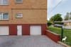 Photo 20 de 25 – Appartement à GOZEE