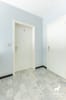 Photo 18 de 25 – Appartement à GOZEE
