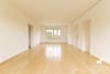 Photo 6 de 25 – Appartement à GOZEE