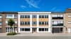 Photo 18 de 18 – Appartement à Heist-aan-Zee