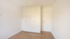 Photo 16 de 18 – Appartement à Heist-aan-Zee