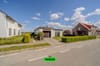 Photo 2 de 17 – Maison à Ieper