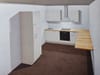 Photo 5 de 12 – Appartement à Arlon