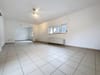 Photo 2 de 12 – Appartement à Arlon