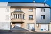 Photo 12 de 12 – Appartement à Arlon