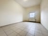 Photo 10 de 12 – Appartement à Arlon