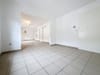 Photo 4 de 12 – Appartement à Arlon