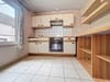 Photo 6 de 12 – Appartement à Arlon