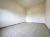 Photo 11 de 12 – Appartement à Arlon
