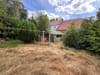 Photo 16 de 17 – Maison à Hannut