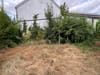 Photo 17 de 17 – Maison à Hannut