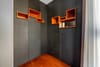 Photo 12 de 17 – Appartement à Etterbeek