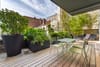 Photo 1 de 17 – Appartement à Etterbeek