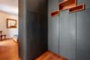 Photo 13 de 17 – Appartement à Etterbeek