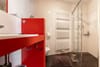 Photo 15 de 17 – Appartement à Etterbeek