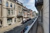 Photo 9 de 17 – Appartement à Etterbeek