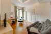 Photo 16 de 17 – Appartement à Etterbeek