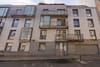 Photo 10 de 17 – Appartement à Etterbeek