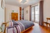 Photo 11 de 17 – Appartement à Etterbeek