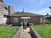 Photo 13 de 16 – Maison à FLÉMALLE-GRANDE