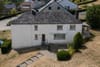 Photo 2 de 20 – Maison à Rachecourt