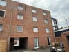 Photo 3 de 3 – Maison à Hasselt