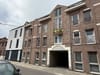 Photo 1 de 3 – Maison à Hasselt