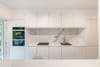 Photo 5 de 20 – Appartement à Uccle